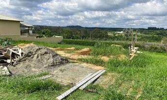 Imagem 4: Terreno à venda 350 m2 - Lagos D´Icaraí