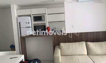 Imagem 3: Locação Apartamento 2 quartos Jurerê Florianópolis