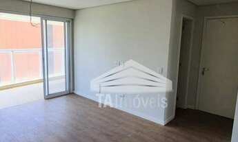 Imagem 6: Apartamento 105m² - 2 suítes 2 vagas, Cambuí Campinas - AP0200