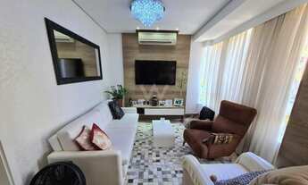 Imagem 2: Apartamento Guarani Novo Hamburgo