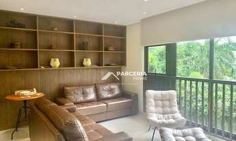 Imagem 2: Village com 3 dormitórios à venda, 139 m² por R$ 2.200.000,00 - Riviera Módulo 24 - Bertio