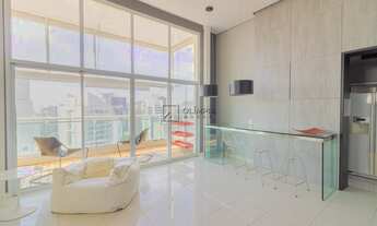 Imagem 6: Venda Apartamento 1 Dormitórios - 187 m² Consolação