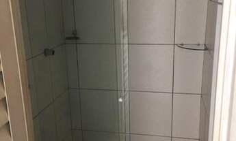 Imagem 5: Casa em Condomínio para Venda em Teresina, VERDE LAR, 3 dormitórios, 1 banheiro, 1 vaga