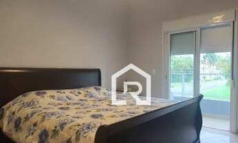 Imagem 7: Casa com 10 dormitórios à venda, 1000 m² por R$ 7.000.000 - Acapulco - Guarujá/SP