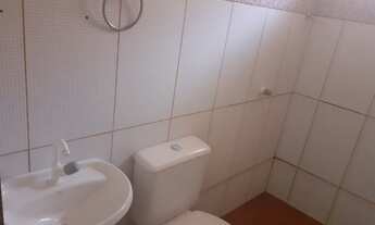 Imagem 5: Kit net Kitnet com 1 banheiro