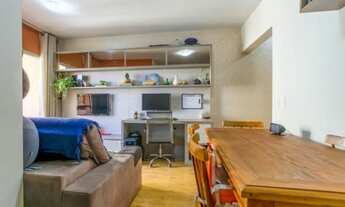 Imagem 2: PIAZZA VERONA - SAÚDE