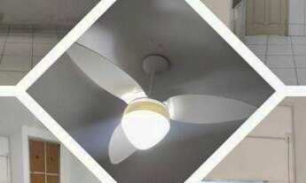 Imagem: Kitnet com 1 dormitório à venda no Canto