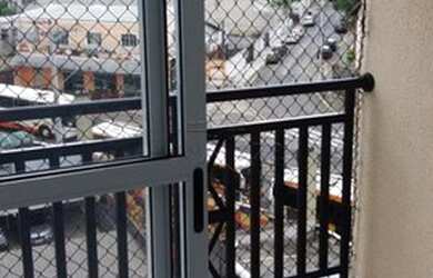 Imagem 7: Sao Jose dos Campos - Apartamento Padrão - Monte Castelo