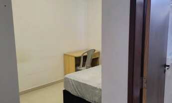 Imagem 4: Casa fora de condomínio Ref.GM-0071