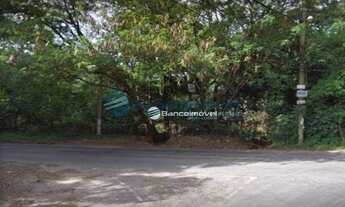 Imagem 4: Terreno Residencial à venda, Caminhos de San Conrado, Campinas -