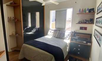 Imagem 7: Apartamento à venda, Lapa, São Paulo, SP