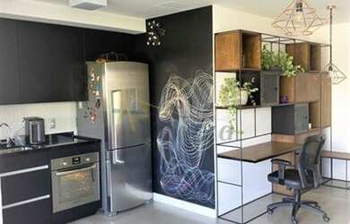 Imagem 5: Code Berrini - Brooklin