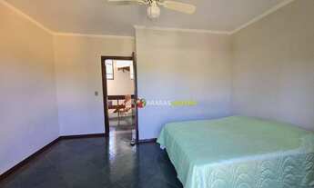 Imagem 6: Sobrado em condomínio de alto padrão- Próximo ao Mar- Maitinga- Bertioga/SP