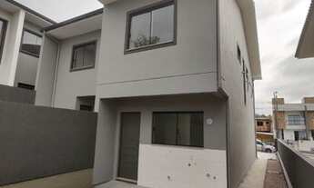 Imagem 1: SãO JOSé - Casa Padrão - Potecas