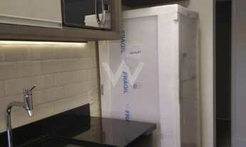 Imagem 6: Apartamento Rincão Novo Hamburgo