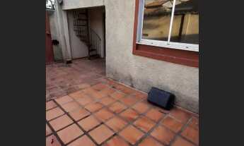 Imagem 6: Alugo casa Casa com 3 dormitórios