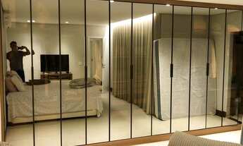 Imagem 7: Casa 3 quartos para Venda Guará II, novinha! lote de 144 metros