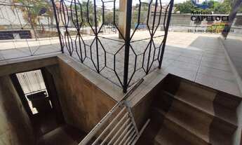 Imagem 7: Casa com 7 dormitórios à venda, 286 m² por R$ 950.000,00 - Freguesia do Ó - São Paulo/SP