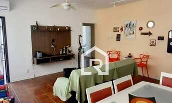 Imagem 3: Apartamento com 3 dormitórios à venda, 96 m² por R$ 330.000,00 - Enseada P Aquário - Gua