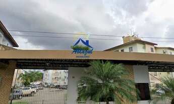 Imagem: -L) Excelente apt com 3/4 e lazer completo