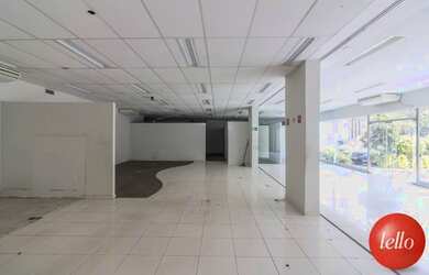 Imagem 4: São Paulo - Loja/Salão - Brooklin