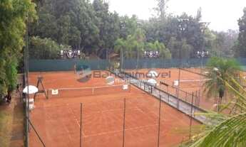 Imagem 3: Terreno Residencial à venda, Caminhos de San Conrado, Campinas -