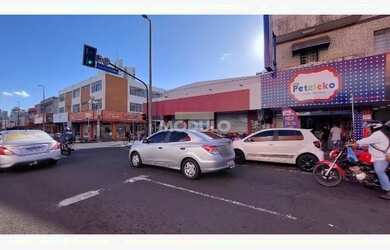 Imagem 5: Aluguel Loja CENTRO