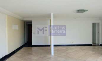 Imagem 3: RIO DE JANEIRO - Apartamento Padrão - RECREIO DOS BANDEIRANTES