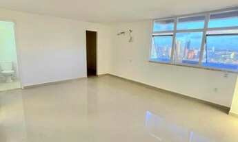 Imagem 7: Alugo Sala Comercial de 57m² no Office Tower Center - Candelária