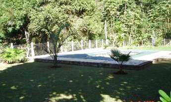 Imagem 2: Venda de ótimo Sítio com 3 casas em Vassouras