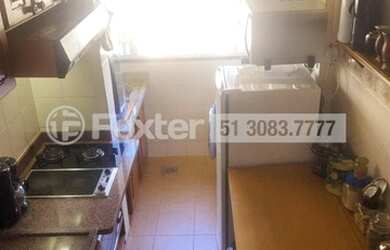 Imagem 7: Porto Alegre - Apartamento Padrão - Costa e Silva