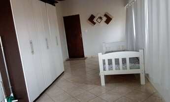 Imagem 4: Imóvel com 163mts² disponível para venda com excelente ponto para comércio ou residencia c