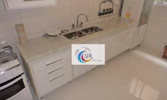 Imagem 7: Casa com 3 dormitórios à venda, 198 m² - Jardim Paulistano - São Paulo/SP