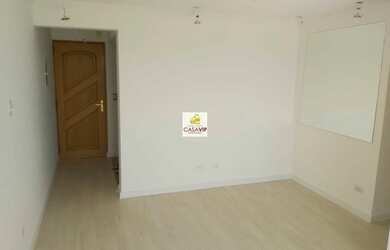 Imagem 4: Apartamento à venda, Jardim Jaqueline, 64m², 3 dormitórios, 1 vaga!