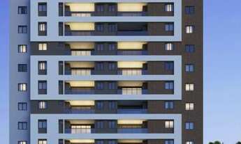 Imagem: Apartamento 3 Quartos para Venda em Itapema