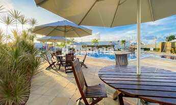 Imagem: Lote no condomínio dos seus sonhos - Ecoville