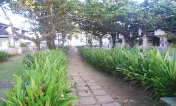 Imagem 7: Apto em construção, 2 suítes, 62 m², no Flamengo - Salvador - BA