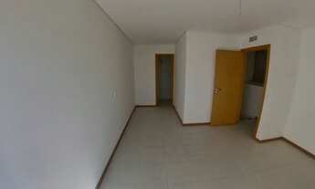 Imagem 3: Cobertura a venda no bairro Pantanal-Florianópolis/SC-UFSC