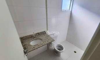 Imagem 6: Apartamento com 1 dormitório à venda, Vila Barão - Sorocaba/SP