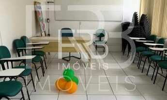 Imagem 3: Gravataí - Galpão/Depósito/Armazém - Passo das Pedras