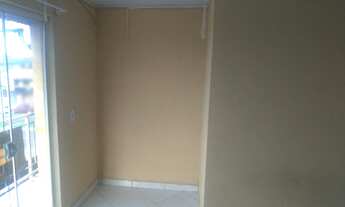 Imagem 4: Apartamento direto com o proprietário em Araucária