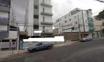 Imagem 4: OPORTUNIDADE!!! Apartamento com 2 dormitórios