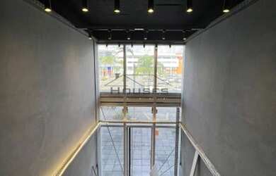 Imagem 2: Rio de Janeiro - Loja/Salão - <br> Jacarepaguá