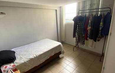 Imagem 5: Apartamento Apartamento com 2 dormitórios