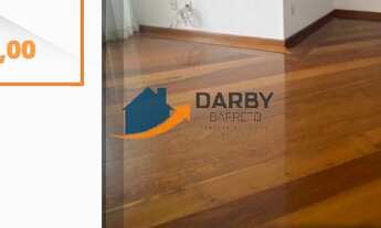 Imagem: APARTAMENTO PRÓXIMO A IGREJA BATISTA FLAMBOYANT