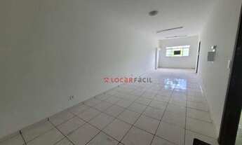 Imagem 3: Sala para alugar, 70 m² por R$ 1.000,00/mês - Zona 01 - Maringá/PR