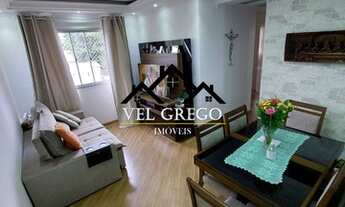 Imagem: Apartamento no Bairro Suisso !