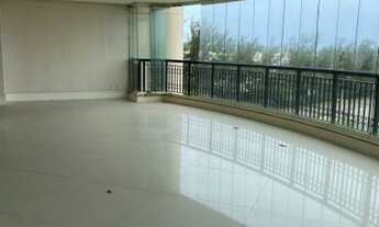 Imagem 3: Riserva Uno - O melhor do luxo, conforto e segurança