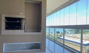 Imagem 3: WOA Soprano Hall 3 suítes vista mar