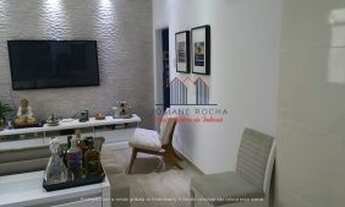 Imagem 4: Apartamento de 2 quartos com vaga na Tijuca!!! RJ